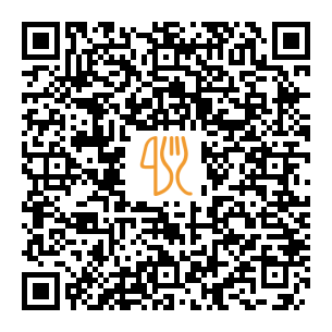 Link z kodem QR do menu Viet Home Vietnamská Reštaurácia