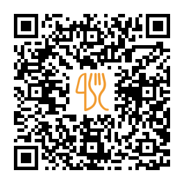 Link z kodem QR do menu Toojay’s Deli • Bakery •