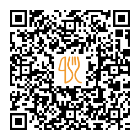 Link z kodem QR do menu S Vietnamese Fine Dining