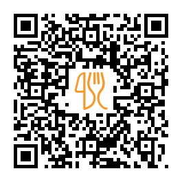 Link z kodem QR do menu J.a.g. 's