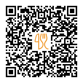 Link z kodem QR do menu Genghis Khan Mongolian Bbq