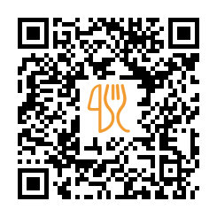 Link z kodem QR do menu Thai One On