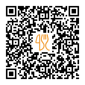 Link z kodem QR do menu David Fong's Restaurant