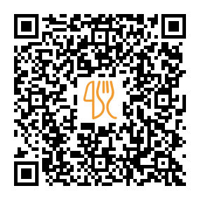 Link z kodem QR do menu A&w Canada