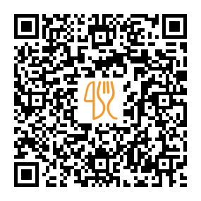 Link z kodem QR do menu Wasabi Japanese Cuisine