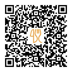 Link z kodem QR do menu Burgers And More