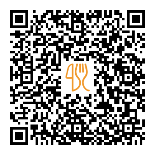 Link z kodem QR do menu Namaskar- The Great Indian Kitchen