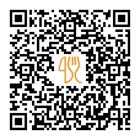 Link z kodem QR do menu Restaurant PAD THAI