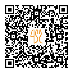 Link z kodem QR do menu Hong Kong