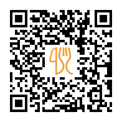 Link z kodem QR do menu Mei Mei Cafe