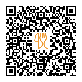 Link z kodem QR do menu Karpaty Bakery Patisserie