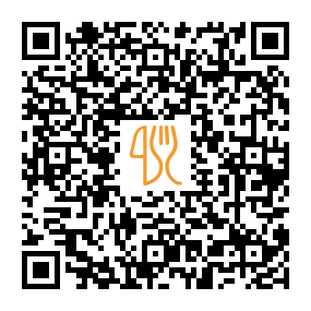 Link z kodem QR do menu Kowloon Carry Out