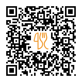 Link z kodem QR do menu Asia Wok