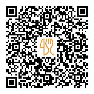 Link z kodem QR do menu Keung's Chinese Thai Food Take Away Restaurang