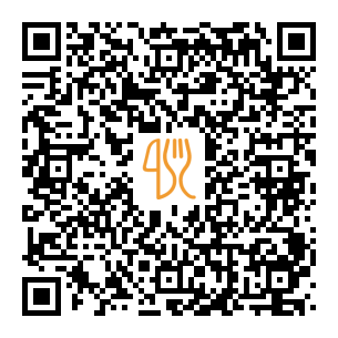 Link z kodem QR do karta Stg Perko, Slikopleskarstvo, Trgovina, Gostinstvo, Petra Savski S.p.