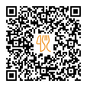 Link z kodem QR do menu Bistro Cafe And Diner