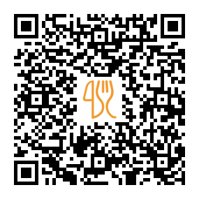 Link z kodem QR do menu China Smorgi Restaurant