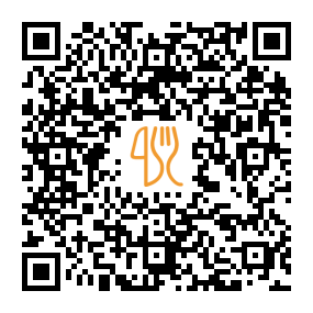 Link z kodem QR do menu P G King Chinese Cuisine