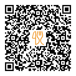 Link z kodem QR do menu Konfuzius Asiatisches Restaurant