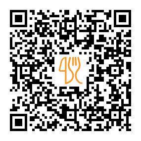 Link z kodem QR do menu Removed: The Pantry 더 팬트리