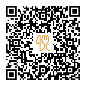 Link z kodem QR do menu Sushi Mentai Olive Hill