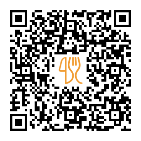 Link z kodem QR do menu Red Lantern Asian Fusion