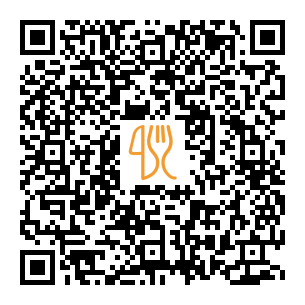 Link z kodem QR do menu J. Devoti Trattoria (formerly Five Bistro)