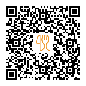 Link z kodem QR do menu Yama-taiyo Japanese Cuisine