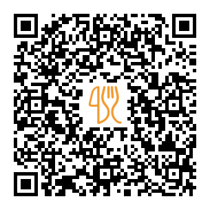 Link z kodem QR do menu China Restaurant Mandarin