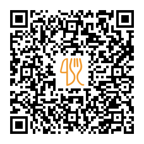 Link z kodem QR do menu The Coffee House Hòa Bình (cần Thơ