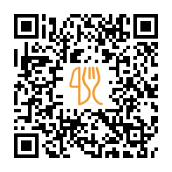 Link z kodem QR do menu Soya