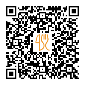 Link z kodem QR do menu H2o Bistro Lounge