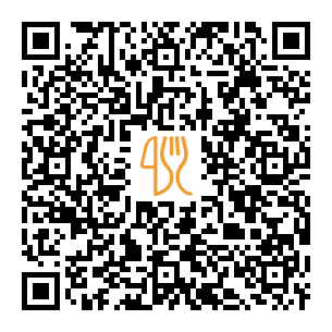 Link z kodem QR do menu Hunan Palace Express North Little Rock