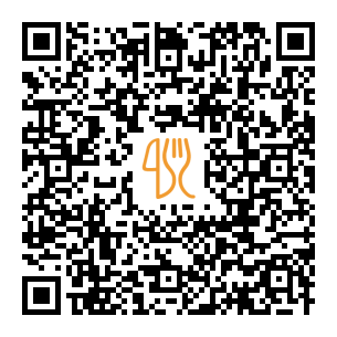 Link z kodem QR do menu Giardino Italiano Pizzeria Trattoria