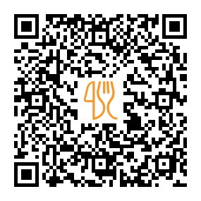 Link z kodem QR do menu Opal Chinese Cuisine