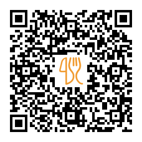 Link z kodem QR do menu Sea Salt Japanese Eatery