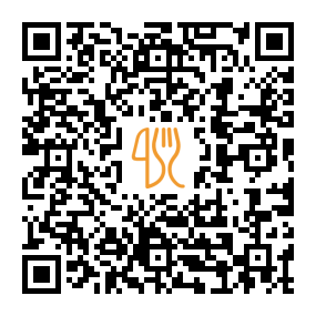 Link z kodem QR do menu Title Boxing Club-omaha