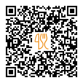 Link z kodem QR do menu Pineapple Thai Cuisine