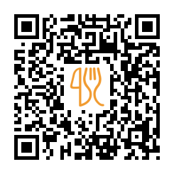 Link z kodem QR do menu Gostilnica Mak