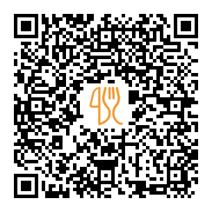 Link z kodem QR do menu Alto Restaurant And Bar Four Seasons Jakarta