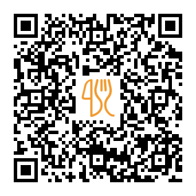 Link z kodem QR do menu Yosi Japanese Seafood And Steak House