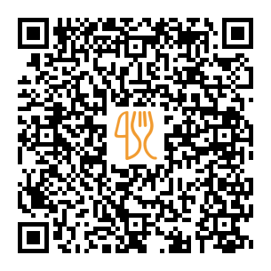 Link z kodem QR do menu Esrv Landscaping And Maintenance