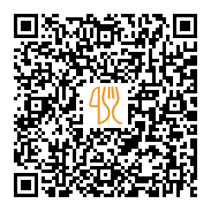 Link z kodem QR do menu Smiley's Cleaning Service Llc