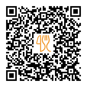 Link z kodem QR do menu Eyemart Express 094