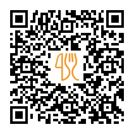 Link z kodem QR do menu T. Jin's China Diner