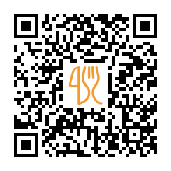 Link z kodem QR do menu Asia