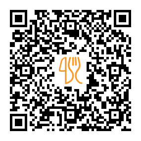 Link z kodem QR do menu Formosa Taiwan Vegetariano