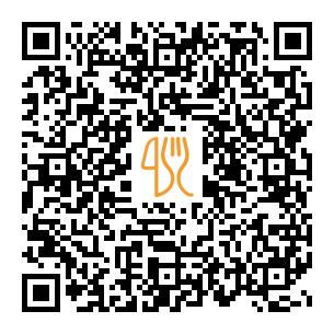 Link z kodem QR do menu Bistro Brasserie les Soeurs Grises