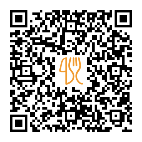 Link z kodem QR do menu Beijing Dumpling