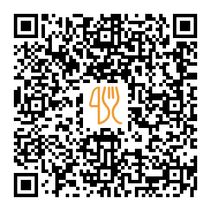 Link z kodem QR do menu Big Joe Street Food/world Food  